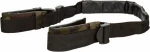 Calexotics COLT Adjustable Camo Thigh Sling