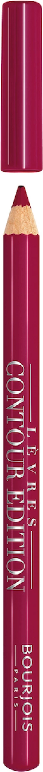 Bourjois Countour Edition 05 Berry Much