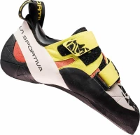 La Sportiva Otaki 10U-SC