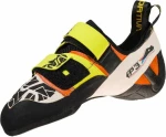 La Sportiva Otaki 10U-SC