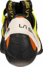 La Sportiva Otaki 10U-SC