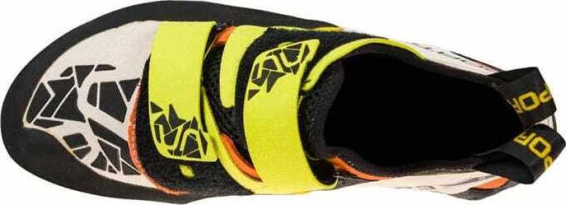 La Sportiva Otaki 10U-SC