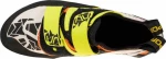La Sportiva Otaki 10U-SC