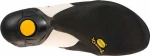 La Sportiva Otaki 10U-SC