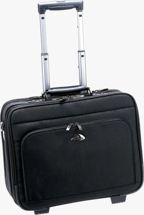Bartuggi 008-304-1 Cabin Black