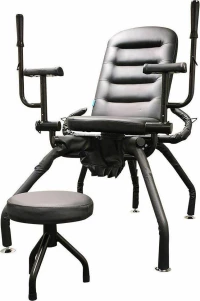 The BDSM Sex Chair
