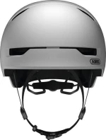 Abus Scraper 3.0 White Polar Matt