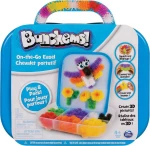 Spin Master Bunchems Travel Easel