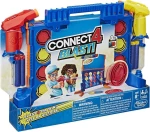Hasbro Connect 4 Blast