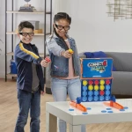 Hasbro Connect 4 Blast