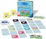 Ravensburger Peppa Pig Memory