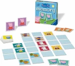 Ravensburger Peppa Pig Memory