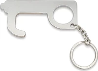 Albainox Door opener with key-ring, 09393, ΜΠΡΕΛΟΚ