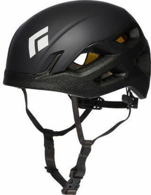 Black Diamond Vision BD6202180002