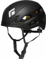 Black Diamond Vision BD6202180002