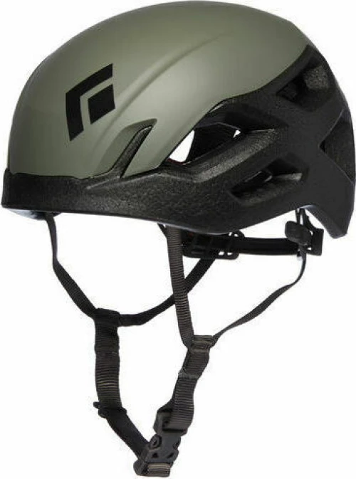 VISION HELMET - TUNDRA