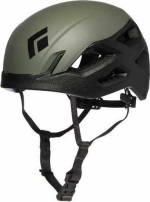VISION HELMET - TUNDRA