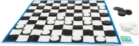 BS Toys Draughts Deluxe