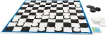 BS Toys Draughts Deluxe