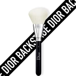Dior Backstage Powder Brush 14