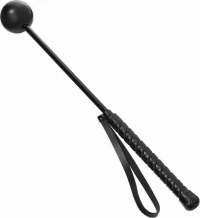 Μαστίγιο Shadow Ball Sex & Mischief