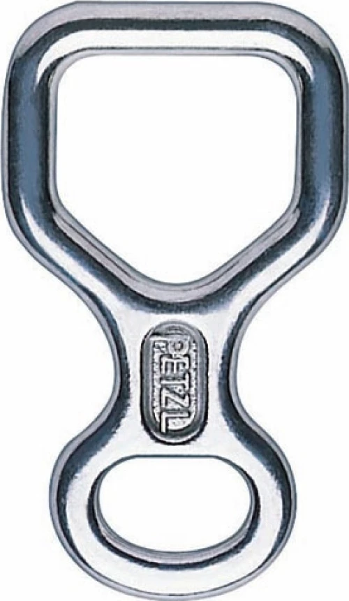 Οχτάρι Καταβατήρας Petzl Huit / D02