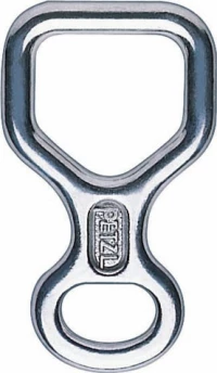 Οχτάρι Καταβατήρας Petzl Huit / D02