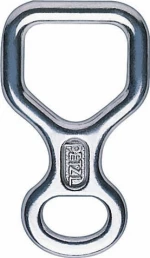 Οχτάρι Καταβατήρας Petzl Huit / D02