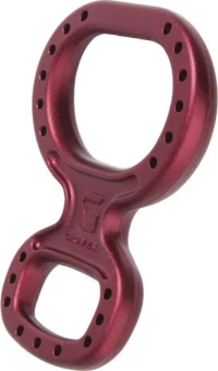 Οχτάρι Grivel 2x8 / RT8+