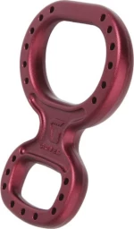 Οχτάρι Grivel 2x8 / RT8+