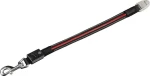 Flexi Φωτειζόμενη Προέκταση Vario LG Ιμάντας έως 60Kg