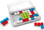 Smartgames επιτραπέζιο 'IQ-Focus' (120 challenges)