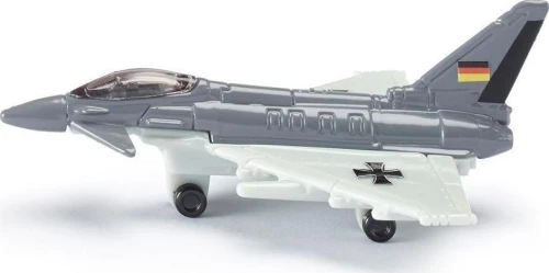 Siku Jet Fighter SI000873
