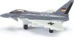 Siku Jet Fighter SI000873