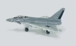 Siku Jet Fighter SI000873
