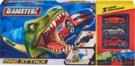 As Company Teamsterz Dino Attack