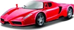Bburago 1:24 Ferrari Enzo (2 Σχέδια)
