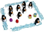 Blue Orange Games Pengoloo