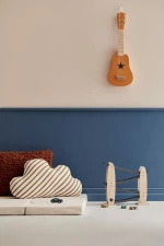 Kids Concept Ξύλινη Διαδρομή για Αυτοκινητάκια