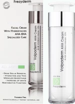 Frezyderm Volpaderm AHA Cream 50ml