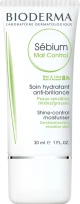 Bioderma Sebium Mat Control 30ml