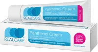 Real Care Panthenol Care Cream 150ml