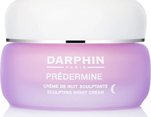 Darphin Predermine Sculpting Night Cream 50ml