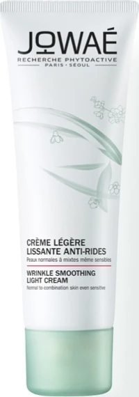 Jowae Wrinkle Smoothing Light Cream 40ml