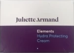 Juliette Armand Hydra Protecting Cream 50ml
