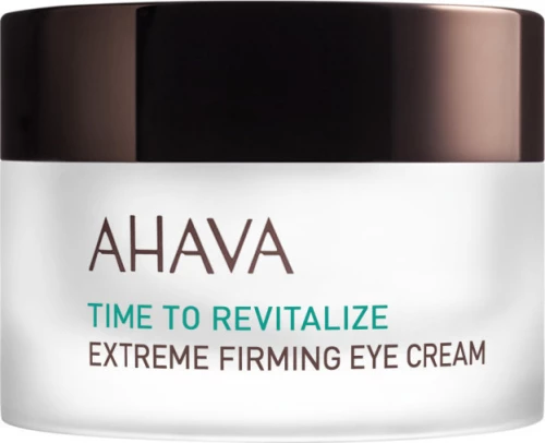 Ahava Extreme Firming Eye Cream 15ml
