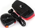 BIKE JY-208 TURNING LIGHT