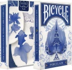 Bicycle Porcelain