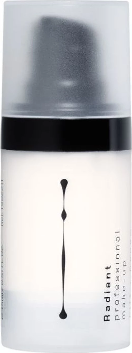 Radiant Lift & Renew 15ml