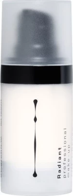 Radiant Lift & Renew 15ml